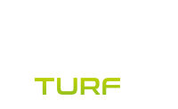 Arturficial Wholesale