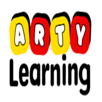 Arty Learning Pte Ltd