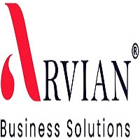 Arvian - Amazon Seller Account Manager​