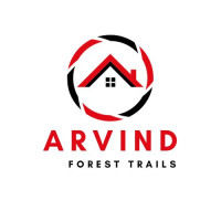 Arvind Forest Trails in Sarjapur, Bangalore