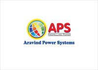 Reliable Air Compressor Service: Aravind Power Systems