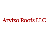 Arvizo Roofs LLC