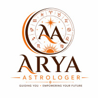 Astrologer in Delhi | Arya Astrologer