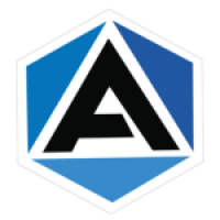 Aryson Technologies
