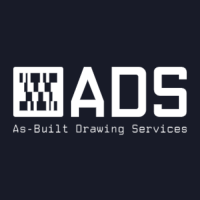 As Built Drawing Services