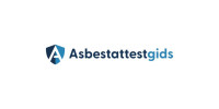 Asbestattestgids