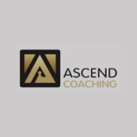 Ascend Coaching