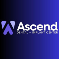 Ascend Dental And Implant Center