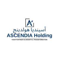 Ascendia Holding
