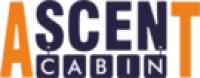 Ascent Cabin – Portable Cabin Manufacturer in Mumbai