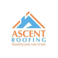 Ascent Roofing San Diego