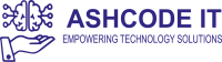 Ash Code IT, LLC Dubai