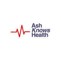 Health Insurance Agency