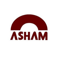 Asham