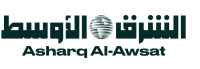 Asharq Al-Awsat