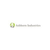 ASHBORN INDUSTRIES