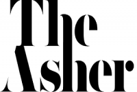 The Asher