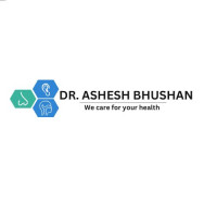ENT Doctor Near Me in Greater Noida – Affordable & Expert Care