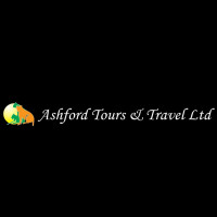 Ashford Tours & Travel Ltd | Kenya Safaris & Travel Agency