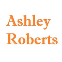 Ashley Roberts Tampa