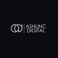 Ashlinc Digital