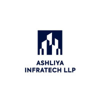 Best Construction Company in Jhajjar