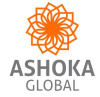 Trusted Gold & Silver Trading Service – Ashoka Global Dubai