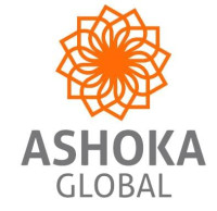 Ashoka Global FZCO – Trusted Gold & Silver Bullion Dealers in Dubai, UAE