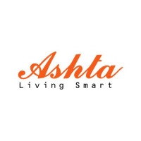 Ashta | Intelligent Living & Smart Technology Solutions in UAE