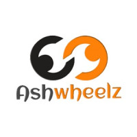 Ashwheelz