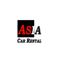 Asia Car Leasing