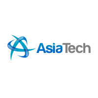 AsiaTech – Best Channel Manager for Hotels