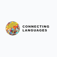 Certified Translation Services Kuala Lumpur Supporting Global Communication