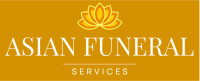 Professional Asian Funeral Service for Dignified Farewells
