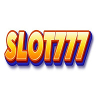 Asiaslot777