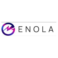 AskEnola