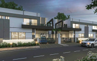 Askari Villas Karachi – A Secure and Well-Planned Residential Community in Malir Cantt