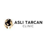 see full details (Asli Tarcan Clinic)