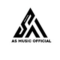 Indian music channel