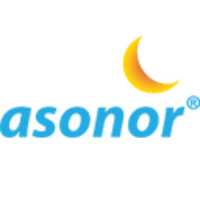 Asonor