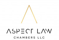 Aspect Law Chambers LLC