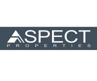 Aspect Properties