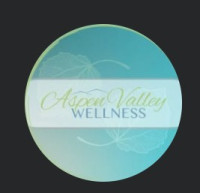 Aspen Valley Wellness