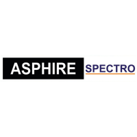 Best Optical Emission Spectrometer Manufacturers India | Asphire Spectro