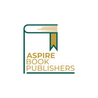 Redefining Learning in the Digital Age with Aspire Book Publishers