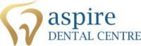 Aspire Dental Centre - Charleswood