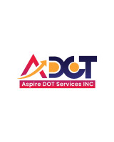 Aspire Insurance Brokerage
