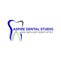Dental Implants in Allentown, PA for Restoring Missing Teeth | Aspire Dental Studio