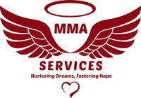 NDIS service provider Box Hill NSW