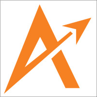 ArtistryAds - Best Digital Marketing Agency in Ahmedabad, India